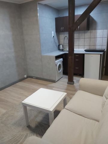 Mieszkanie 2-pokojowe Bydgoszcz Okole, ul. Jasna. Zdjęcie 1