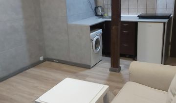 Mieszkanie 2-pokojowe Bydgoszcz Okole, Jasna