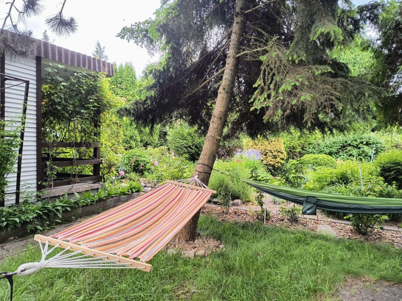 Działka rod Bydgoszcz Osowa Góra, ul. Józefa Makowskiego. Zdjęcie 9