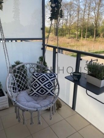 Mieszkanie 2-pokojowe Warszawa Białołęka, ul. Mochtyńska. Zdjęcie 13