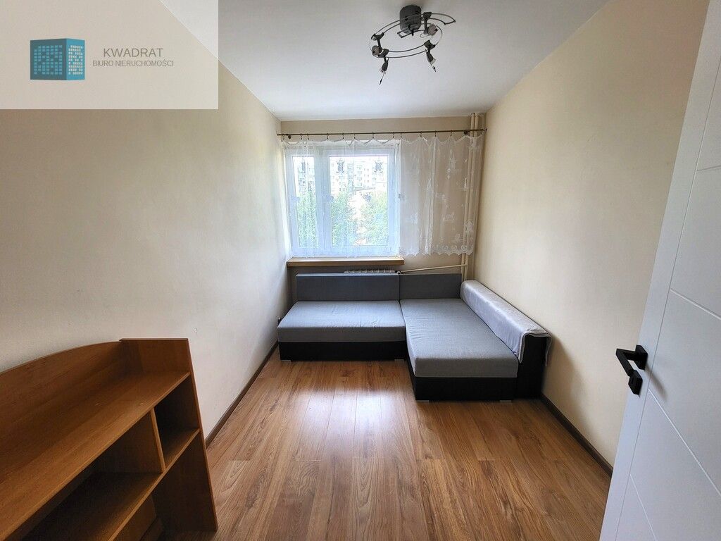 Mieszkanie 2-pokojowe Łódź, ul. Batalionów Chłopskich. Zdjęcie 5