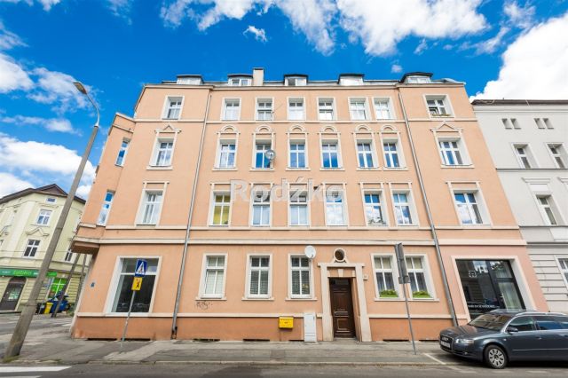 Mieszkanie 2-pokojowe Bydgoszcz Okole, ul. Garbary. Zdjęcie 15