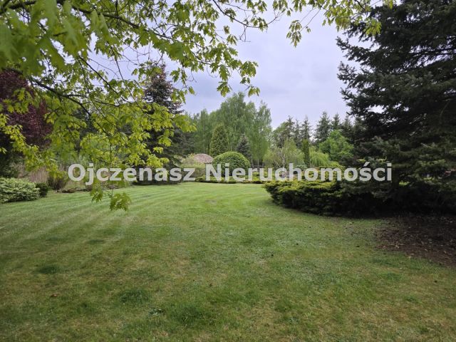 dom, 5 pokoi Niemcz. Zdjęcie 9