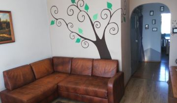 Mieszkanie 3-pokojowe Lubraniec