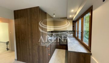 Mieszkanie 3-pokojowe Lublin LSM, ul. Pana Wołodyjowskiego