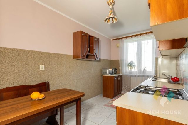 Mieszkanie 2-pokojowe Ostróda, ul. Racławicka. Zdjęcie 17