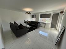 Mieszkanie 2-pokojowe Konin Zatorze, ul. Fryderyka Chopina. Zdjęcie 4