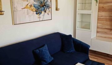 Mieszkanie 1-pokojowe Warszawa Białołęka, ul. Hanki Ordonówny