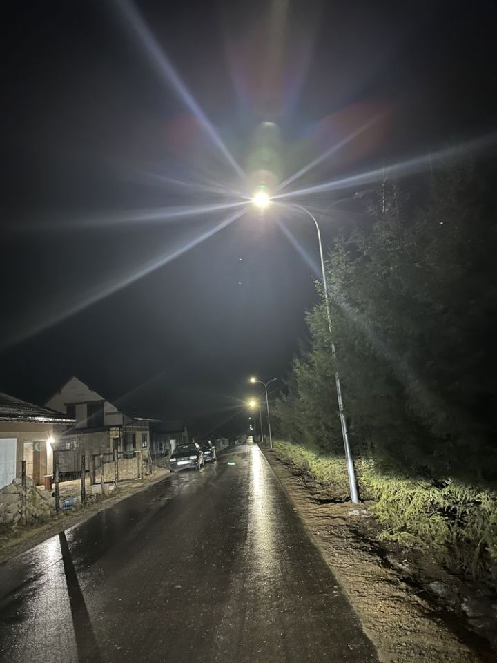 Działka rolno-budowlana Przywory Duże. Zdjęcie 3