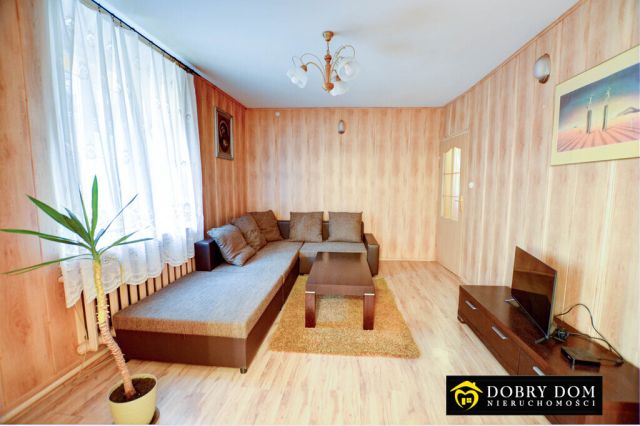 bliźniak, 4 pokoje Choroszcz. Zdjęcie 9