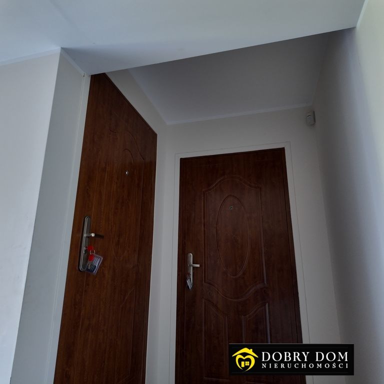 dom wolnostojący, 8 pokoi Rafałówka. Zdjęcie 22