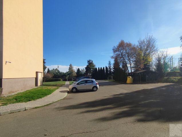 Mieszkanie 3-pokojowe Przemyśl, ul. Monte Cassino. Zdjęcie 20