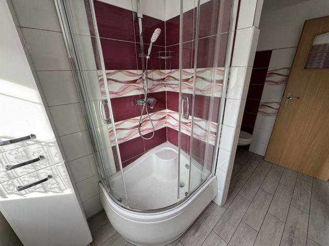 Mieszkanie 2-pokojowe Kłodzko, ul. Stefana Żeromskiego. Zdjęcie 10