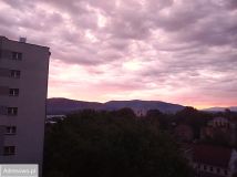 Mieszkanie 3-pokojowe Bielsko-Biała Śródmieście, ul. Czysta. Zdjęcie 3