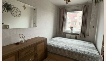 Mieszkanie 3-pokojowe Gniezno, ul. Elizy Orzeszkowej