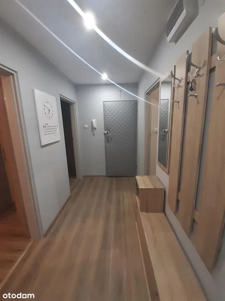 Mieszkanie 4-pokojowe Żychlin, ul. Łąkowa. Zdjęcie 17