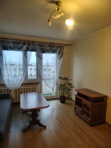 Mieszkanie 2-pokojowe Toruń Rubinkowo. Zdjęcie 1