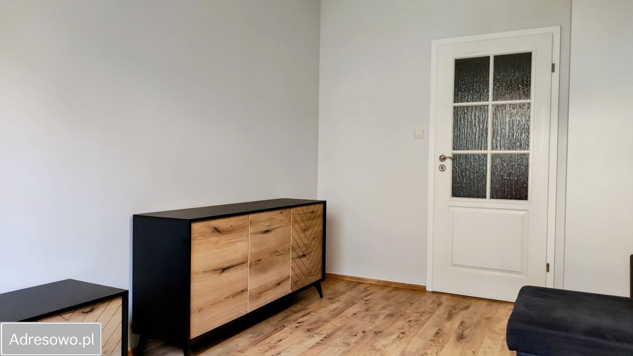 Mieszkanie 1-pokojowe Stargard Centrum, ul. Hetmana Stefana Czarnieckiego. Zdjęcie 4