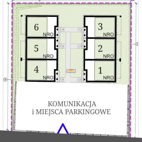 Mieszkanie 7-pokojowe Kraków Dębniki, ul. Spacerowa. Zdjęcie 6