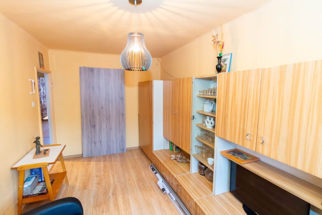 Mieszkanie 2-pokojowe Ostrowiec Świętokrzyski, os. Słoneczne. Zdjęcie 9