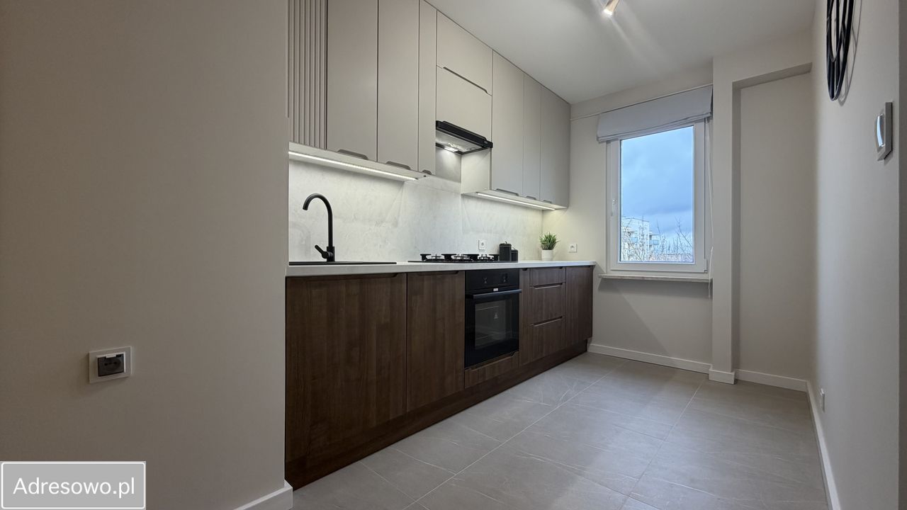 Mieszkanie 3-pokojowe Radom Michałów, ul. Królewska. Zdjęcie 8