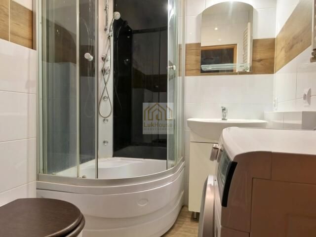 Mieszkanie 2-pokojowe Wojkowice, ul. Plaka. Zdjęcie 6