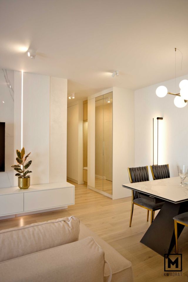 Mieszkanie 3-pokojowe Radziejów, ul. 1 Maja. Zdjęcie 6