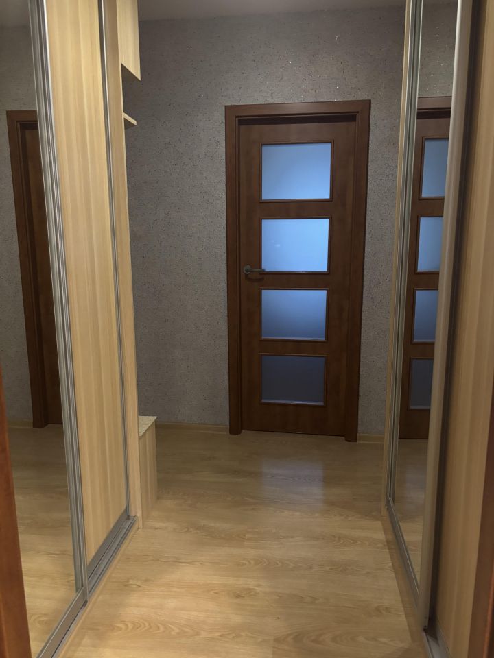 Mieszkanie 2-pokojowe Łódź Retkinia, ul. Maratońska. Zdjęcie 6