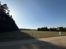 Działka budowlana Błażejewo, ul. Leśna. Zdjęcie 4