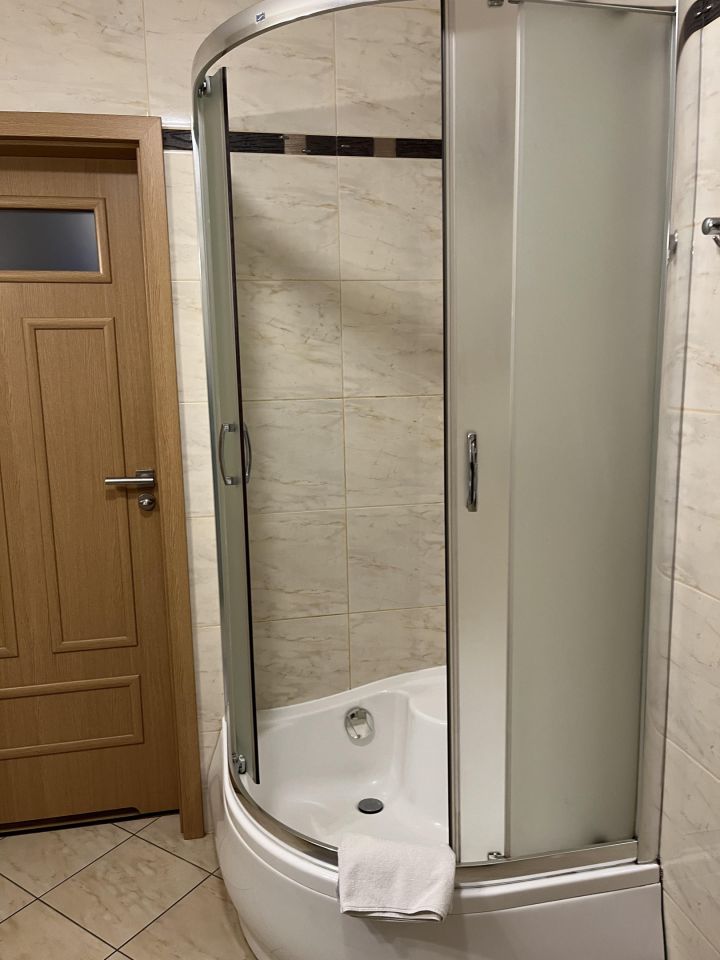 Mieszkanie 2-pokojowe Wisła Dziechcinka, ul. Sarnia 15. Zdjęcie 4