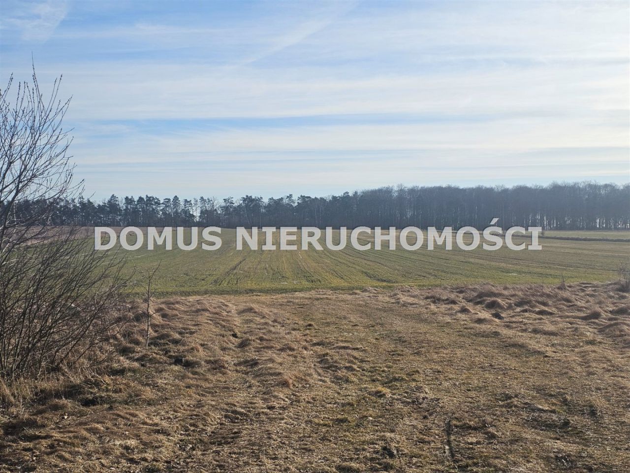 Działka Polik. Zdjęcie 3