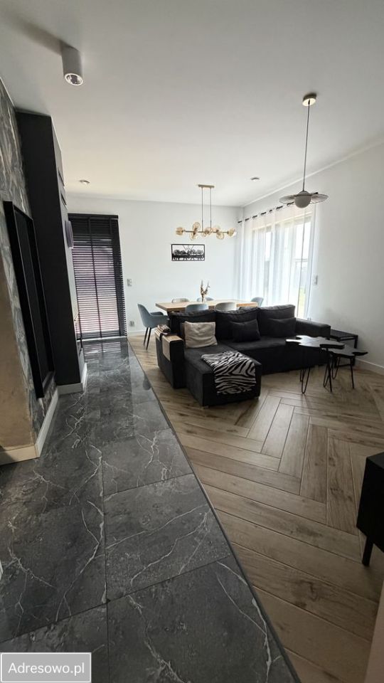 dom wolnostojący, 4 pokoje Sokołowice. Zdjęcie 12