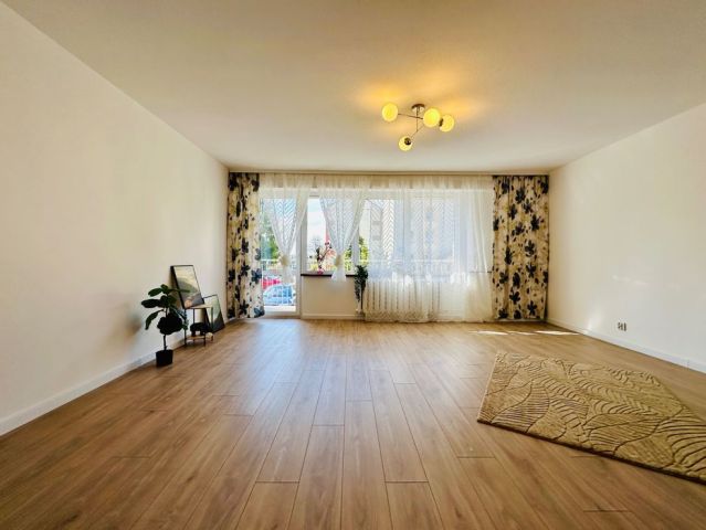 Mieszkanie 2-pokojowe Gołdap, ul. Emilii Plater. Zdjęcie 1