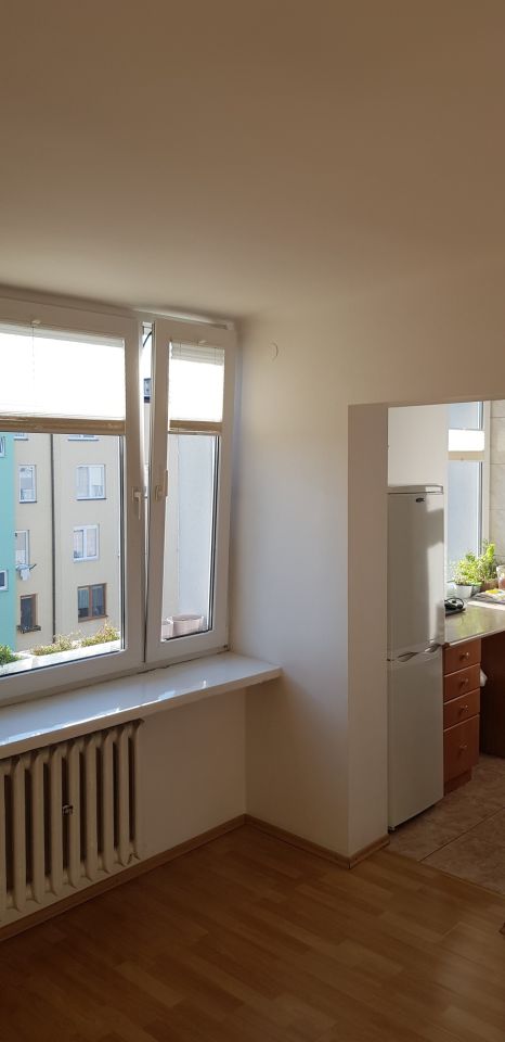 Mieszkanie 1-pokojowe Kozienice, os. Pokoju. Zdjęcie 4