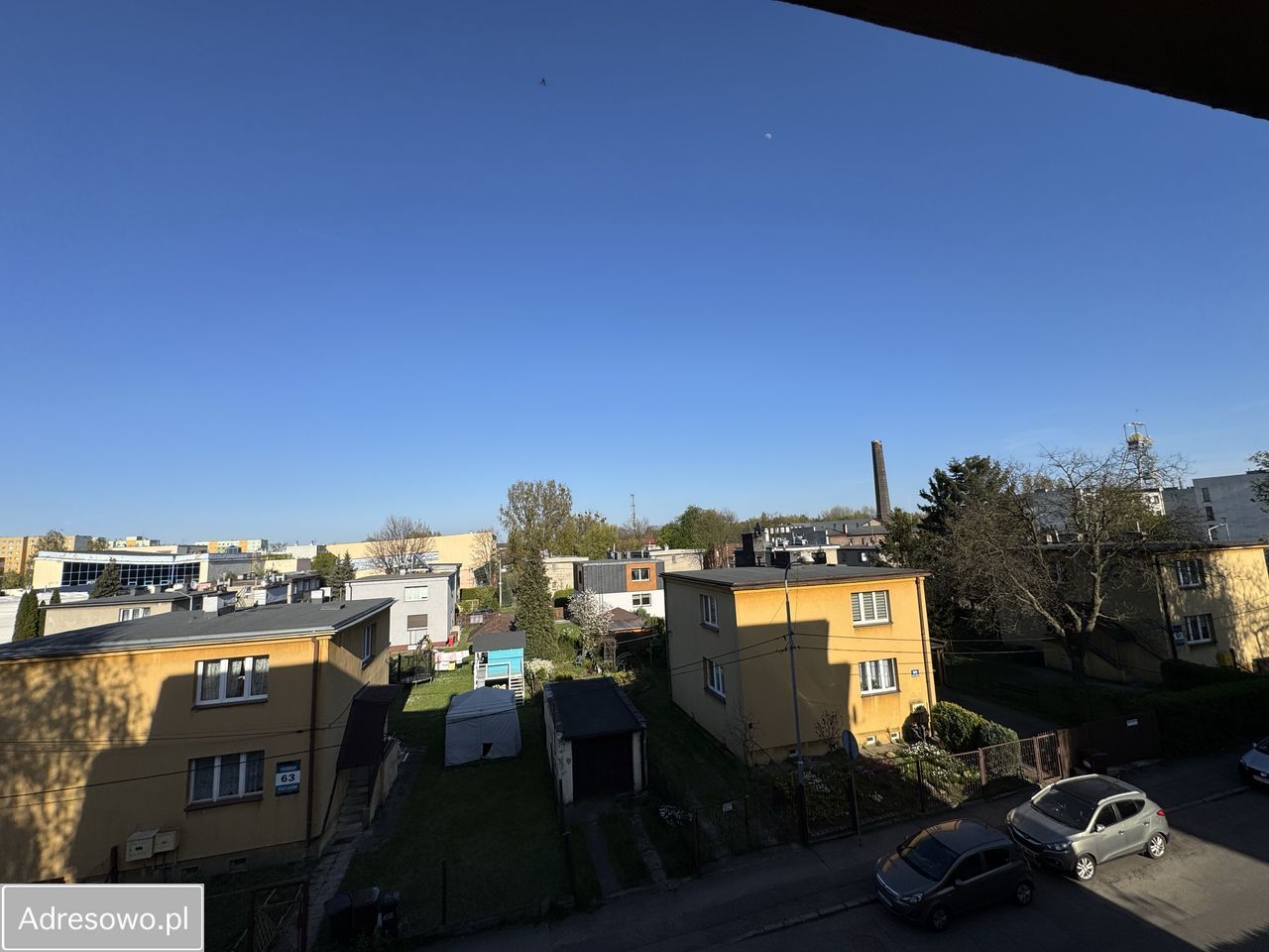 Mieszkanie 1-pokojowe Siemianowice Śląskie Michałkowice, ul. Pocztowa. Zdjęcie 15