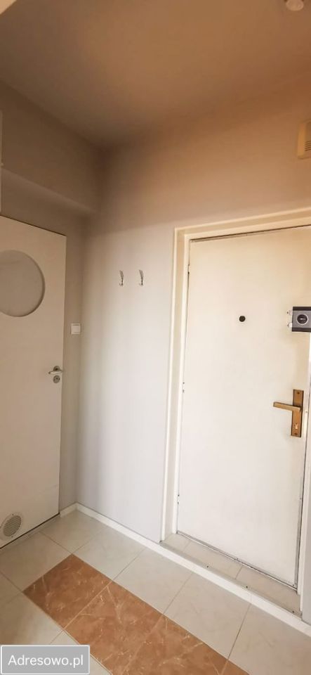 Mieszkanie 1-pokojowe Łódź Retkinia, ul. Hufcowa. Zdjęcie 8