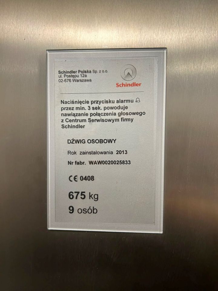 Mieszkanie 3-pokojowe Kalisz Dobrzec, ul. Prymasa Stefana Wyszyńskiego. Zdjęcie 21