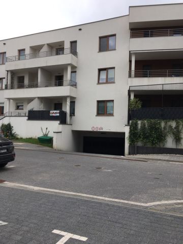 Mieszkanie 2-pokojowe Łódź Rogi, ul. Łupkowa. Zdjęcie 22