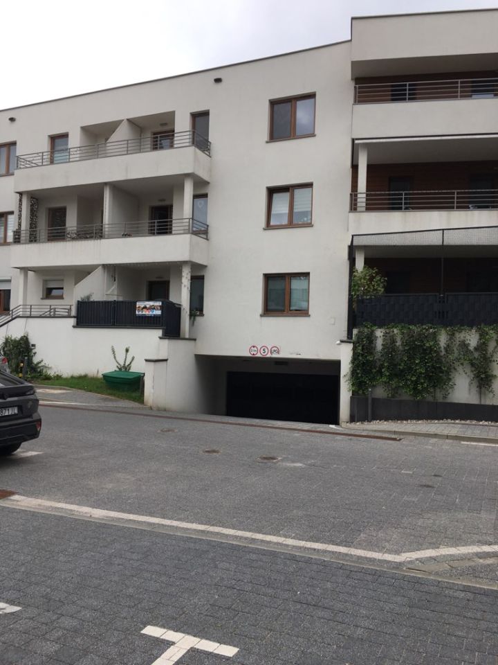 Mieszkanie 2-pokojowe Łódź Rogi, ul. Łupkowa. Zdjęcie 22