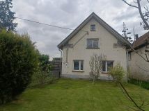 dom wolnostojący, 4 pokoje Rusocin, Rusocin. Zdjęcie 2