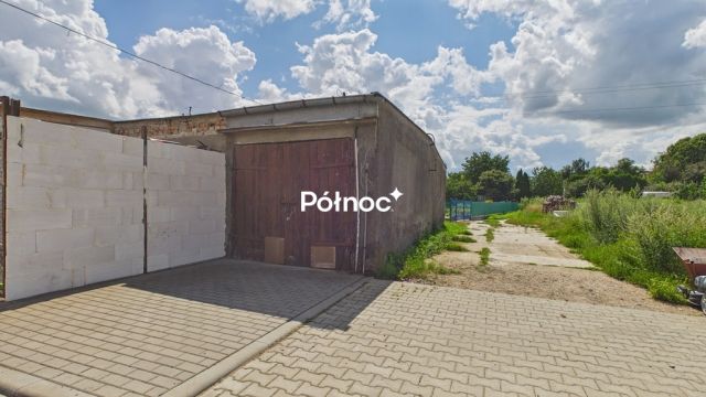 Mieszkanie 2-pokojowe Marianowo. Zdjęcie 13