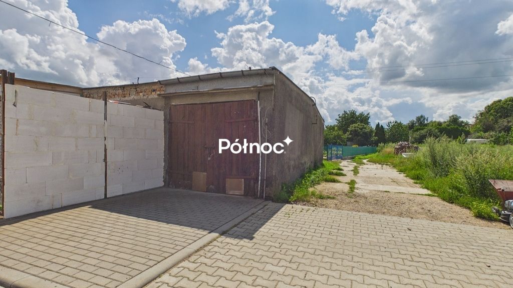 Mieszkanie 2-pokojowe Marianowo. Zdjęcie 13