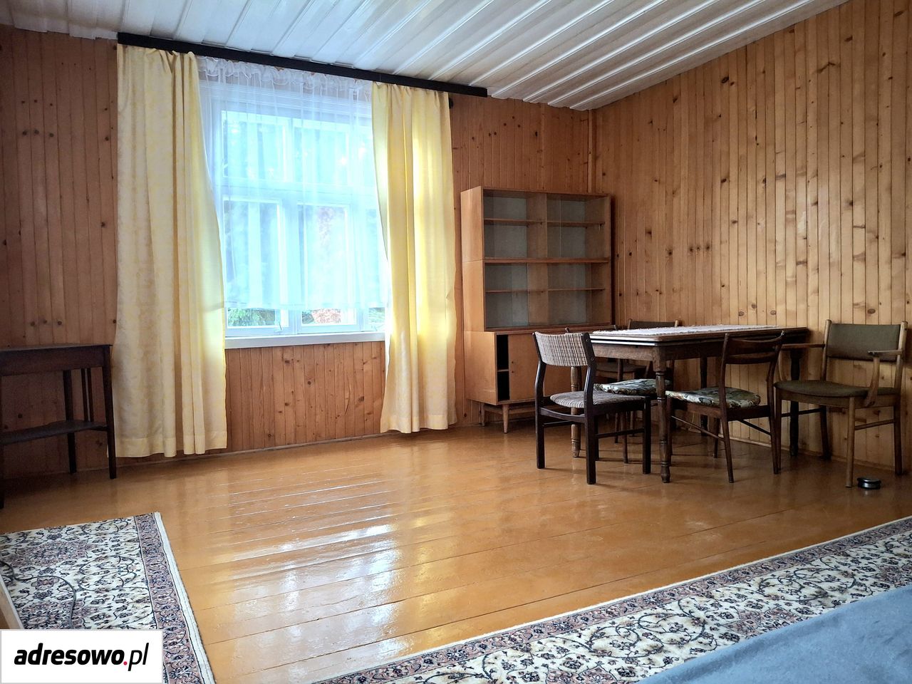 dom wolnostojący, 3 pokoje Pęclin. Zdjęcie 6