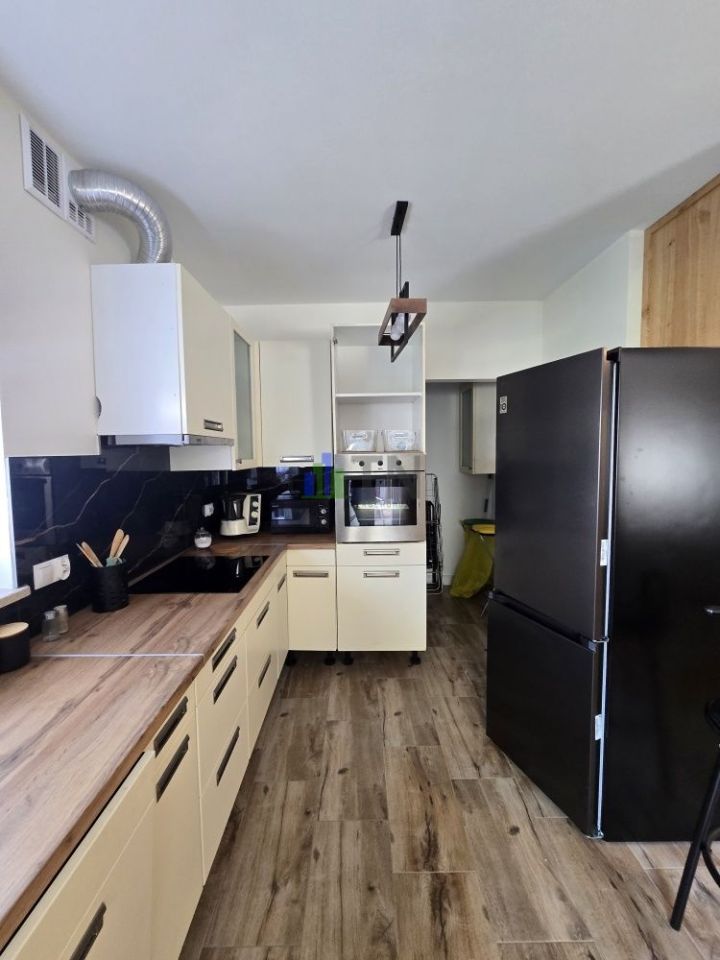 dom szeregowy, 4 pokoje Dobrzykowice. Zdjęcie 12
