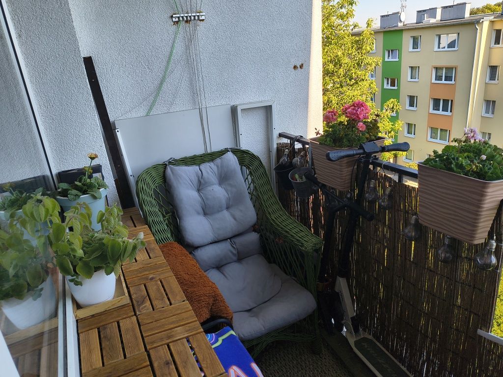 Mieszkanie 3-pokojowe Świdnica, ul. Ludwika Zamenhofa. Zdjęcie 7