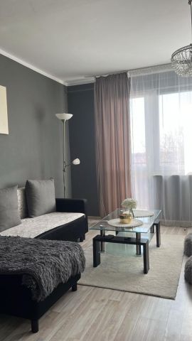 Mieszkanie 2-pokojowe Sandomierz Centrum, ul. gen. Żółkiewskiego-"Lina". Zdjęcie 1