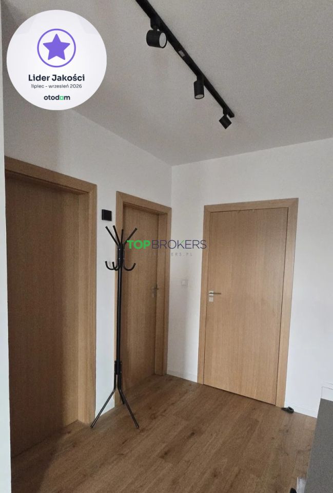 Mieszkanie 4-pokojowe Warszawa Praga-Południe, ul. Celownicza. Zdjęcie 9