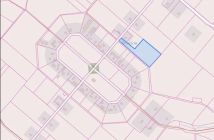 Działka budowlana Brzeście. Zdjęcie 1