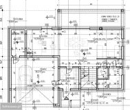 Działka budowlana Jachranka. Zdjęcie 1