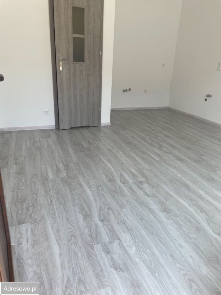 Lokal Żary, ul. Okrzei. Zdjęcie 14